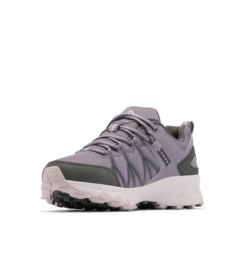 Miniatura 5 de Columbia Sportswear Peakfreak 11 Mujer Zapatillas Gris
