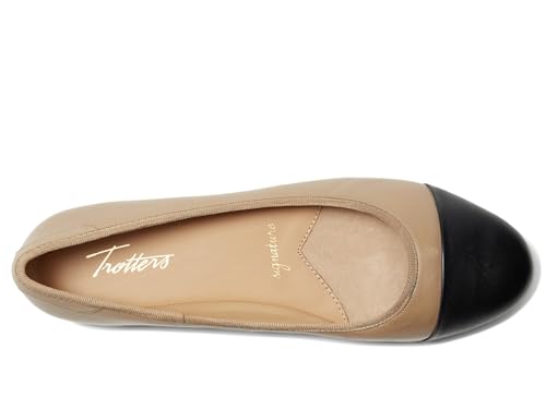 Image of Trotters Clara