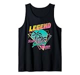 Photo Gallery legend since january 1984 canotta Photo Gallery legend since january 1984 canotta