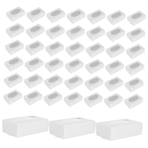 ERINGOGO 50玆Jx t 茲 WG[p ^pbP[W {bNX yʎ^ъȒP ړI[p