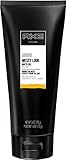 Axe Matte Gel Messy Look Size 6z Axe Matte Gel Messy Look 6z