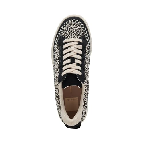 Image of Dolce Vita Women's Men's Nicona Sneaker