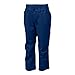 Produktbild Color Kids. Tindal, Softshell-Hose Junior Air-Flo 8000, Estate Blue, 104