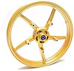 新品】定価:14,025 円KOKOISTステインバリアノンワイプトップ ステイン