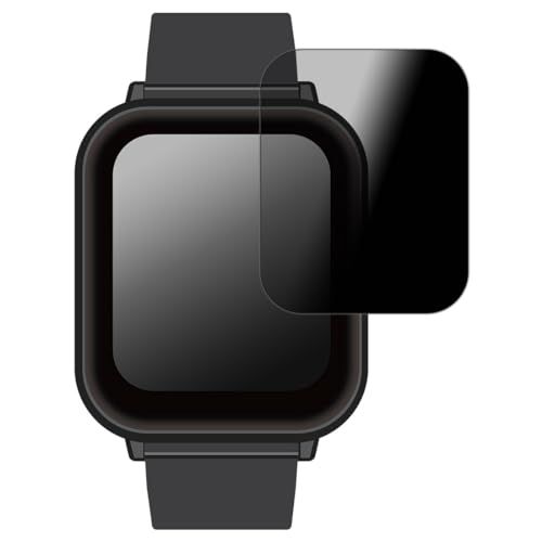 PDAH[ X}[gEHb` Q9 PRO [1.9C`f] Ή Privacy Shield ی tB `h~ ˒ጸ {