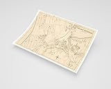 MG Global Historical Poster of...