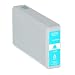 Produktbild Tintenpatrone kompatibel für Epson Workforce Pro WF-4630 4640 DWF DTWF 5110 5190 DW 5620 5690 DWF C13T79024010 Cyan