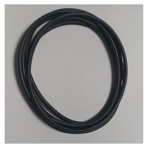 WEIHU() 8 s[X/bgtB^[iSV[O 90*3.1 10 C`WtB^[nEWO