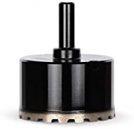 Rubi Foragres – High-Speed Steel, 4972