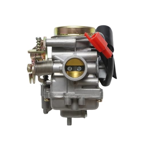 Carburateur pour JOG100 et scooter RS100 100cc moto