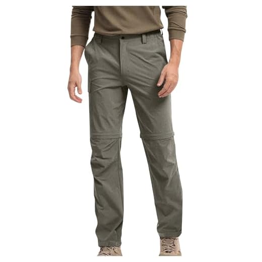 Générique Économisez 50% sur 1 Lorsque Vous Achetez 5 Acheter des Articles#1