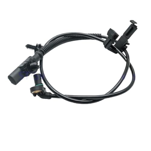 Sensor ABS delantero para Dodge Dakota y Mitsubishi Raider 2