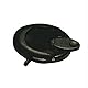 Garmin Acc,Dash Mount
