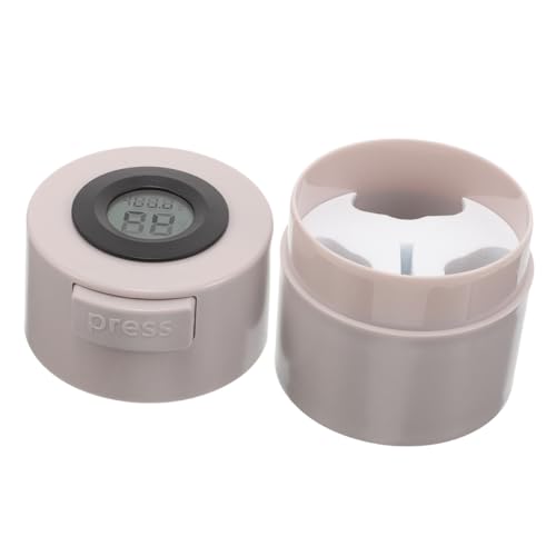 TOGEVAL �����\�ȉ����\���t�����ʐڒ��ܕۑ��e�� �ڒ��܂��ӂ�h�~�v���X���݌v ��Ə�𐴌��� �y�ʃR���p�N�g