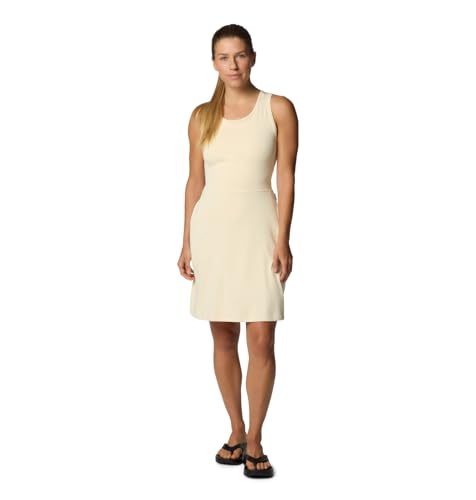 Image of Columbia PFG Tidal Dress