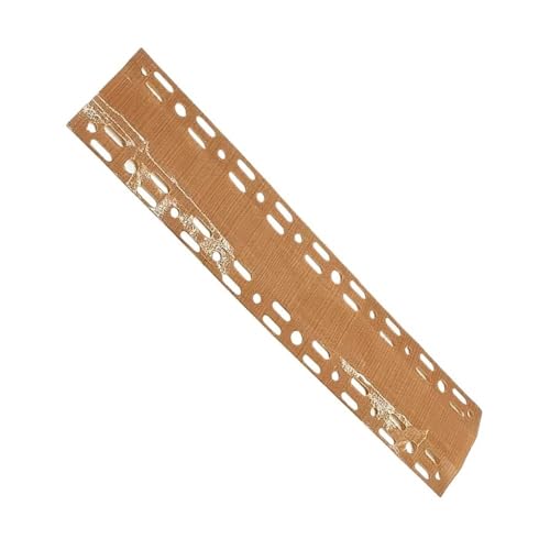 Tampon d'application d'huile FK-1150, pièce de rechange pour fusion M2640 M2735 M2835