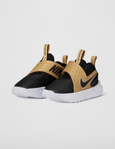 Image of Nike Unisex Kids' Team Hustle D 12 Basketball Shoes - Boys Girls Toddlers & Baby Sneakers