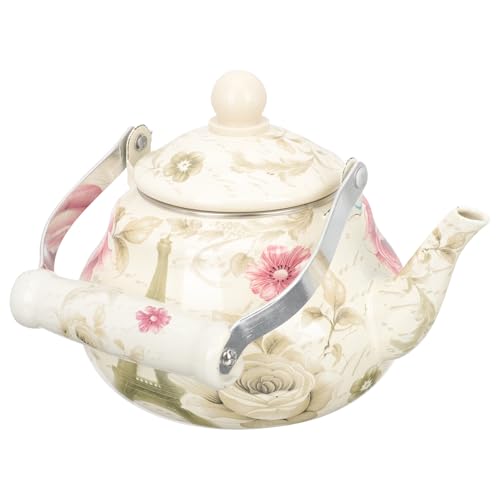 SWETRACE ?I` z[[eB[|bg nht ϔMGi p ƗpRΉ KX MΉ Z݌v