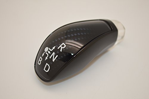 Amazon.co.jp: トヨタ プリウスαアルファ(ZVW40系）ジーズG'S