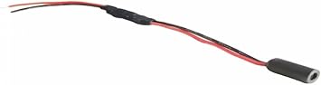 5MW Red Green Blue Laser Diode Module 650nm 520nm 450nm Dot Laser Diode Industrial ClassIIIA DC3V 5V 450nm Blue Dot