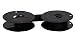 Pelikan 520833 - Cinta para Triumph-Adler Grupo 1 D, color negro