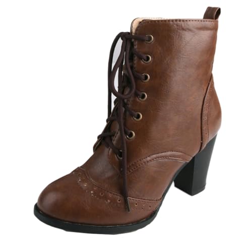 [krcyv] GWjAu[c fB[X u[c fB[X GWjA V[g fB[X ~hu[c [Nu[c GWjA u[c ~h u[c V[gu[c ₷ Ȃ uE F u[c 28.0cm u[c l