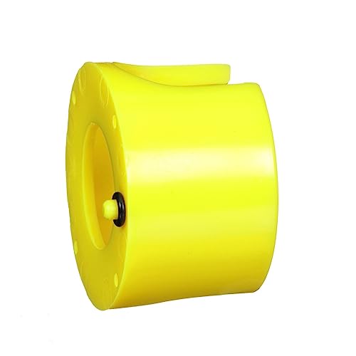 Garde de protection seta diam41 pour interrupteur coup de poing 41mm