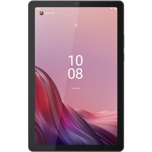 Lenovo Lenovo Tab M9 TB310FU タブレット の商品画像 1