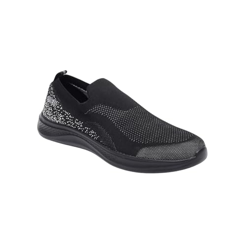 Image of Men Slip-On Casual Shoes
