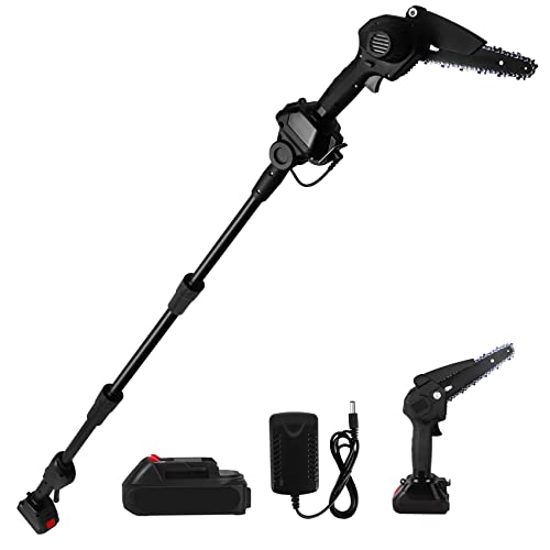 Amazon Best Sellers Best Power Pole Saws