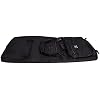 212 Main Tri Fold Garment Bag