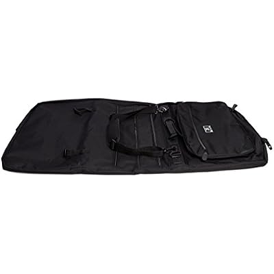 212 Main Tri Fold Garment Bag