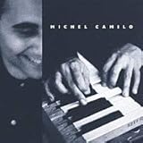 ミシェール・カミロ