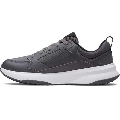 Image of Under Armour Mens Ua Charged Edge Sneaker