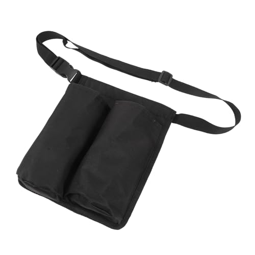 JECOMPRIS V[GbZVIC {gp[obO Ɋ }bT[W{gP[X ϋv̂ [{bNX 