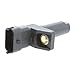 Vemo V30-72-0720 Engine Crankshaft Position Sensor