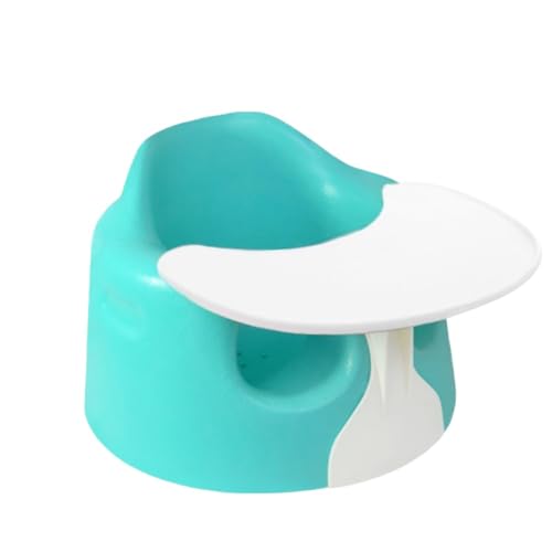 SIzlaho xr[_CjO`FAAxr[wKV[gA|[^uxr[\tg\t@Xc[Aqp`FAAVbeBOXc[A2Ζ̐ԂɓKĂ܂ (u[)