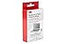 3M Notebook Screen Cleaning Wipes, 3.9 x 6.9 Inches (CL630), White, 24 individual wet wipes (Packaging may vary)