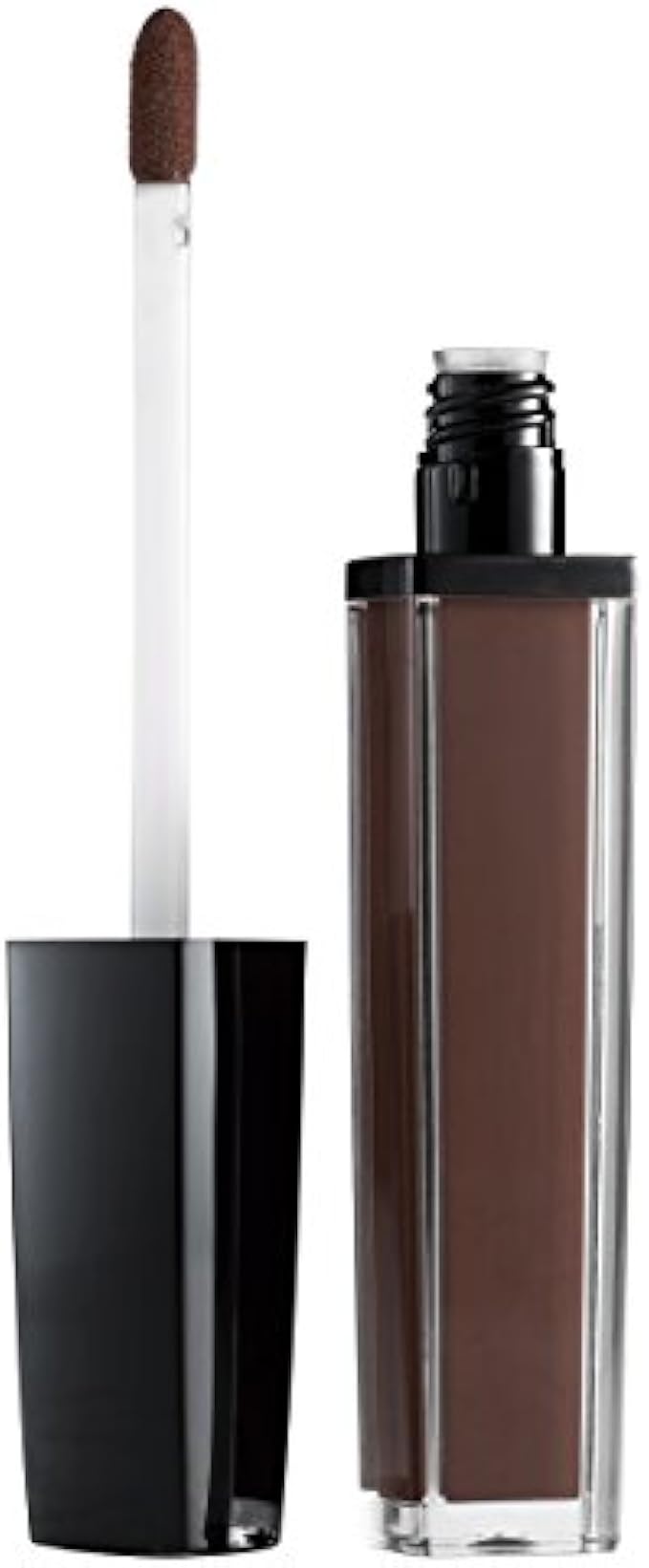 Jolie LL Cream Matte - Waterproof Liquid Lip Colour - Matte Finish (Soft Petal)