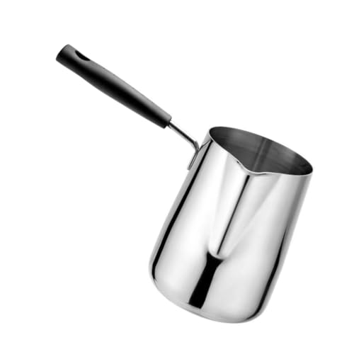 Phantasmia AăJbv 600ml XeX mXeBbNH A~NtH[쐬 Lb`ItBXΉ eA[gT|[g (21.7X9.2CM)