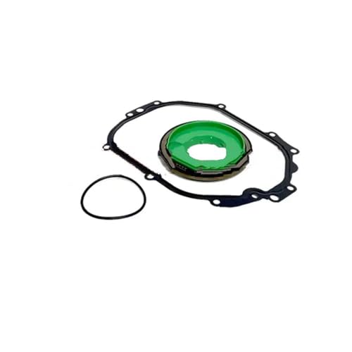 Kit de modificación de cilindro 204DTA 204DTD para motor de XE XF E-PACE F-PACE 5