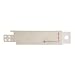 Produktbild Chroma Knife Safe Pro (ks-01)  Schutz