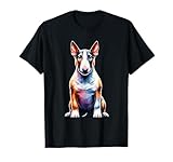 bull terrier mini Este diseño de Bull Terrier miniatura es perfecto para los amantes de los Bull Terriers miniatura.