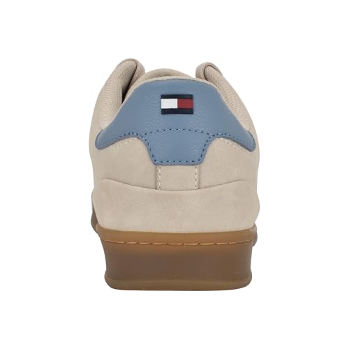 Tommy Hilfiger Mens Jolene - Image 4