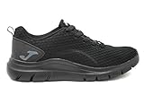 Joma