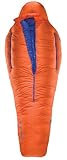 Therm-a-Rest Polar Ranger -20F/-30C Down Mummy Sleeping Bag