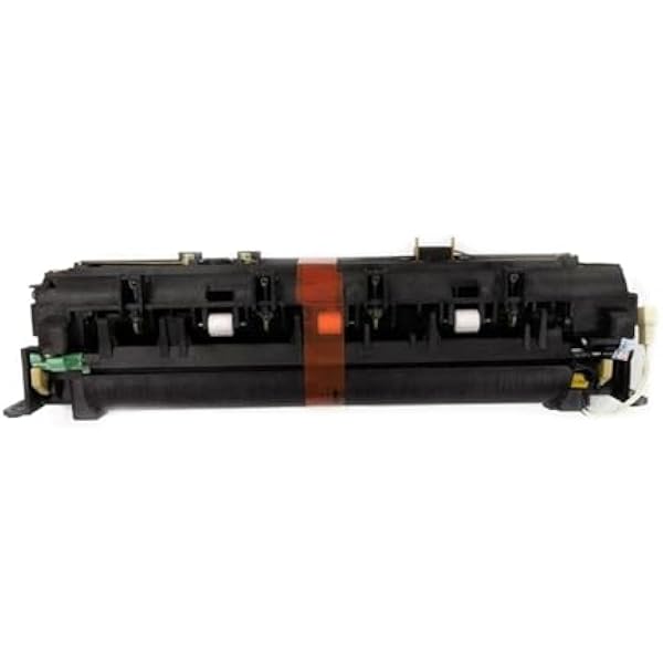 JC72-01318A JC96-02814A Fuser Unit Assy For M20 4118(Voltage (110V))