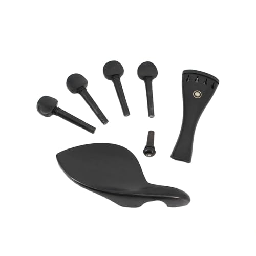 vdl̃oCIp[c 1 Zbg̍hoCIANZT[e[s[Xh[v[g + 4 yO +  + muvtFbVioCIi 4/4 3/4 1/2 1/4(1/4)