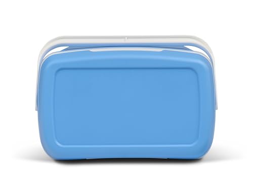 Image of Igloo Hard Cooler | Profile Series | Insulated Ice Chests
