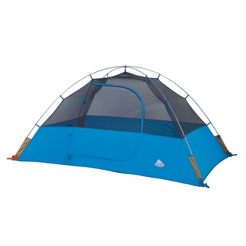 Kelty Ashcroft 2P Tent